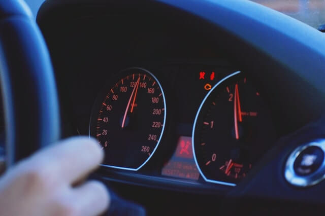 4 Ways Your Customers Can Make Their Aftermarket Transmission Rebuilds Last Longer