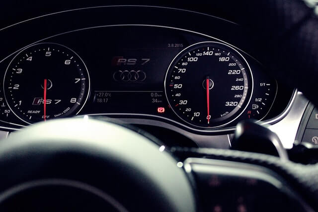 When to Change Your Transmission Filter (Plus, How to Pick the Right Product)