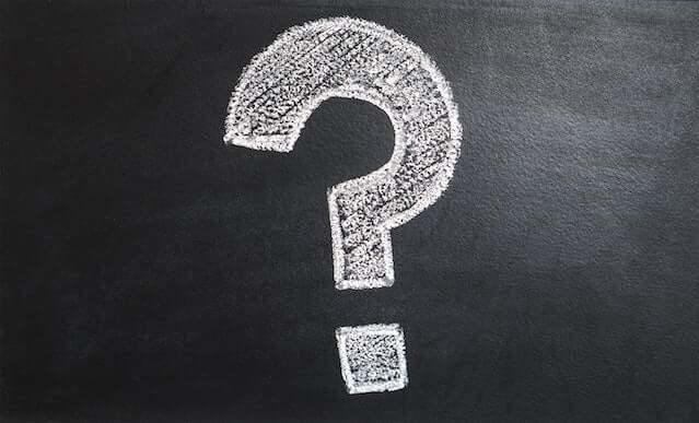 Why Do Transmissions Fail? Plus 4 More Auto Transmission FAQs