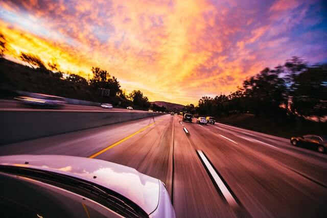 New Year, New Aftermarket Automatic Transmission Parts! See Our Offerings for 2023