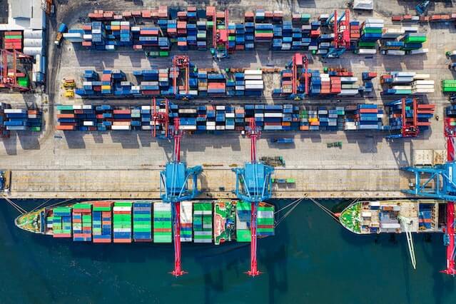 Transmission Parts Supply Chain Issues May Be Easing, Still Impacting Rebuilders